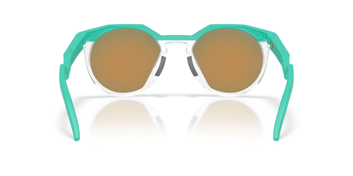 Oakley Hstn A 9242A Sunglasses