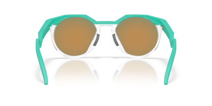 Oakley Hstn A 9242A Sunglasses