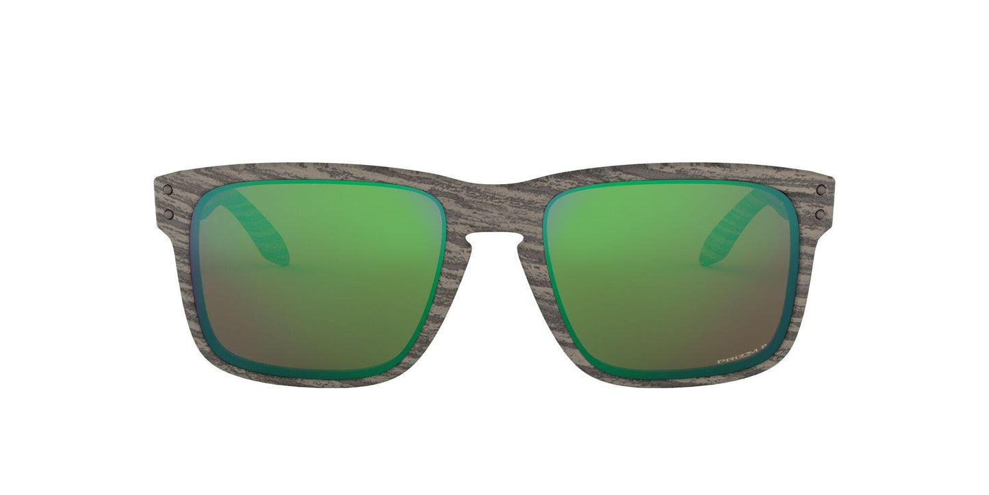 Oakley Holbrook 9102 Sunglasses
