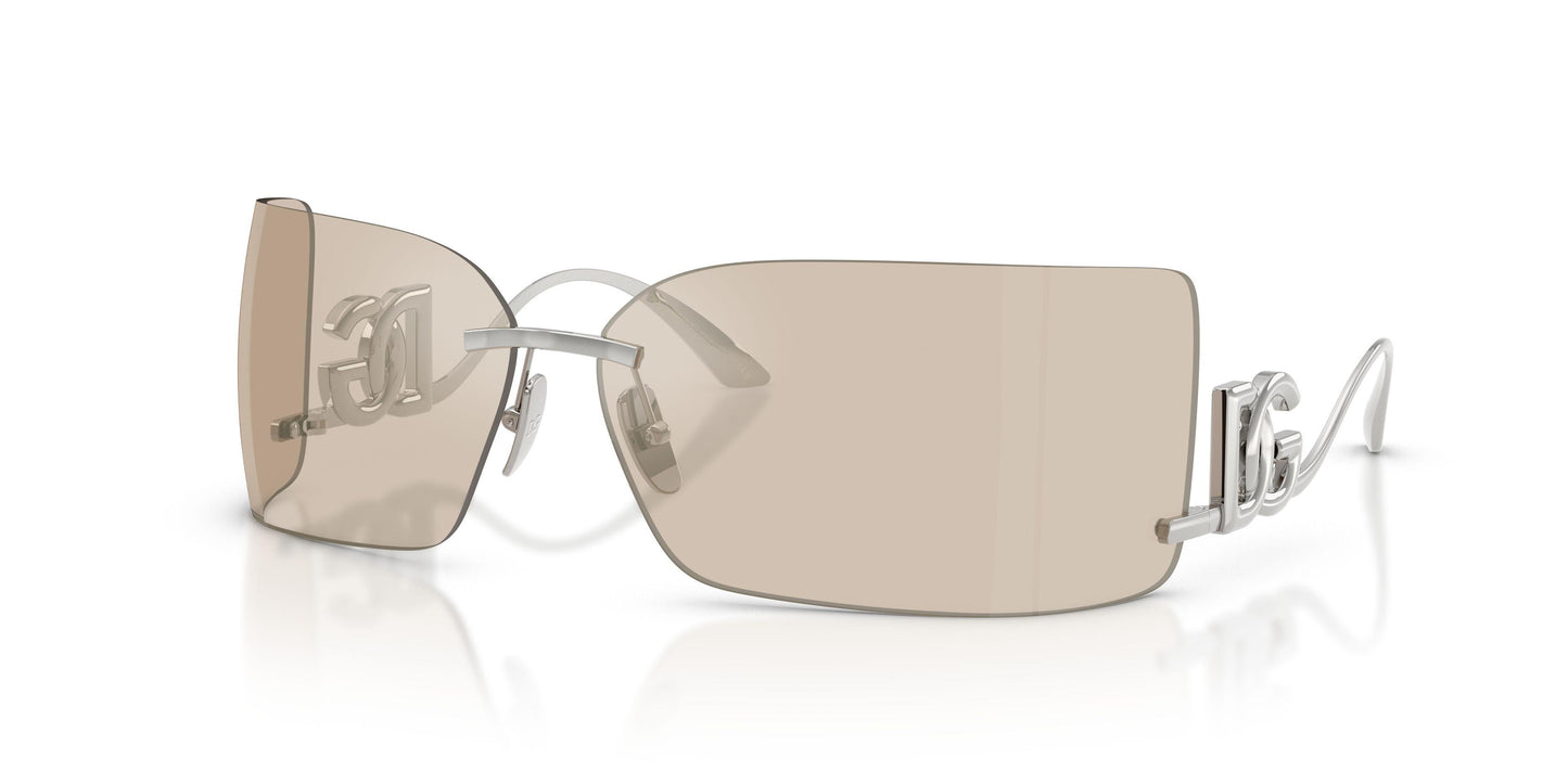 Dolse & Gabana  2319 Sunglasses
