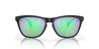Oakley Frogskins 9245 Sunglasses