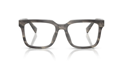 Dolse & Gabana  3422 Eyeglasses