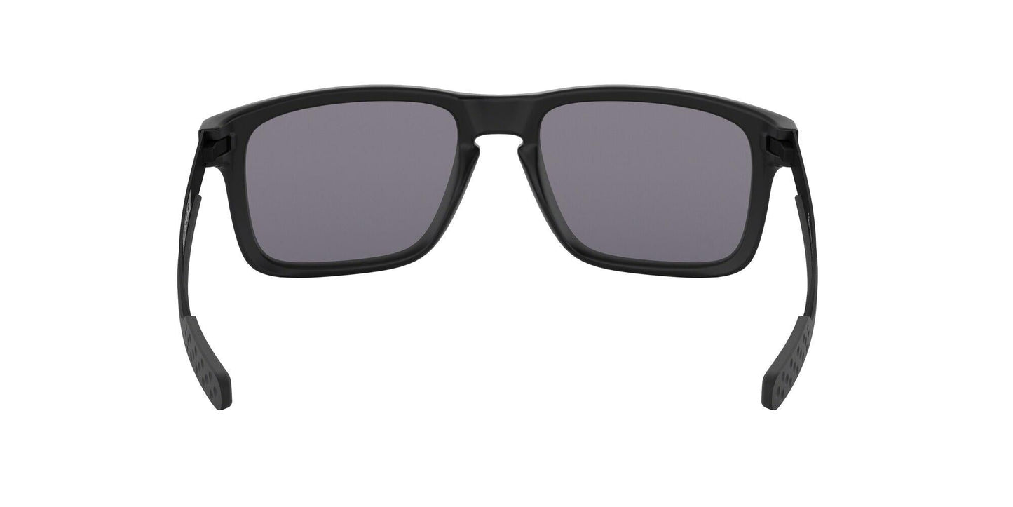 Oakley Holbrook Mix 9384 Sunglasses