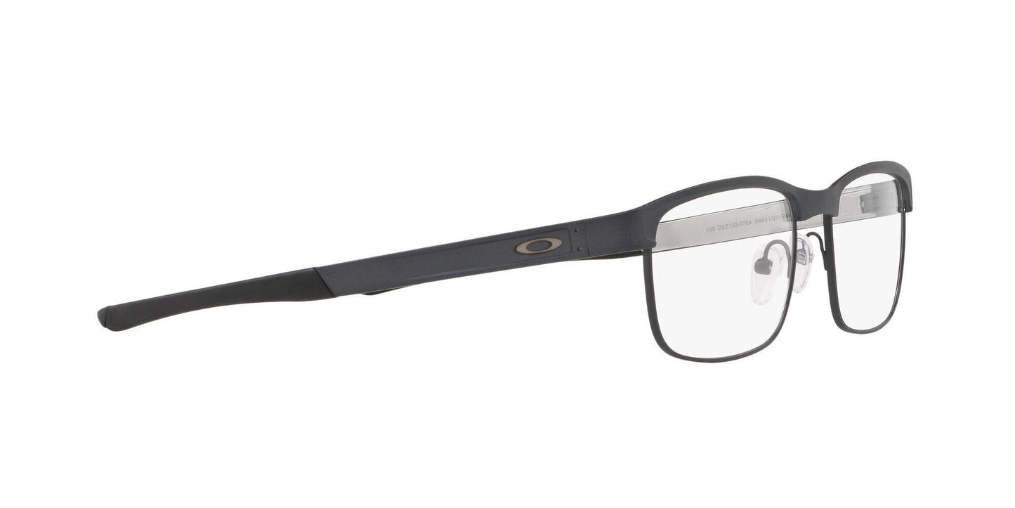 Oakley Surface Plate 5132 Eyeglasses