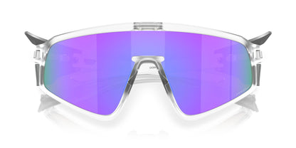 Oakley Latch Panel 9404 Sunglasses