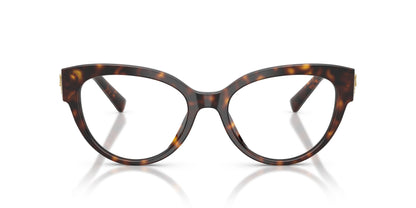 Dolse & Gabana  3440 Eyeglasses