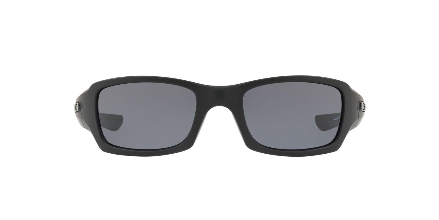 Oakley Fives Squared 9238 Sunglasses
