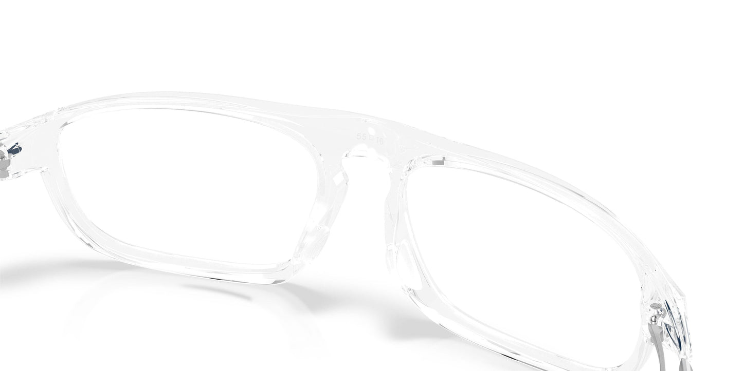 Oakley Neomata 8203 Eyeglasses