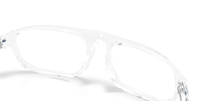 Oakley Neomata 8203 Eyeglasses