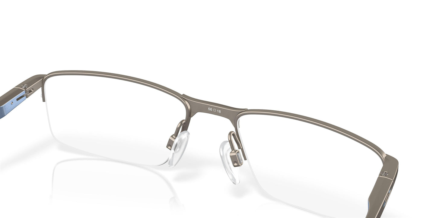 Oakley Socket 5.5 3218 Eyeglasses