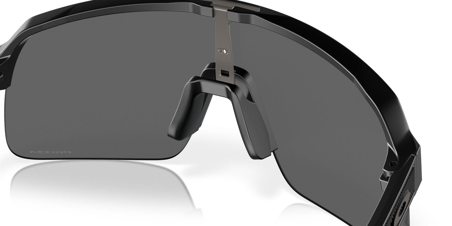Oakley Sutro Lite 9463A Sunglasses