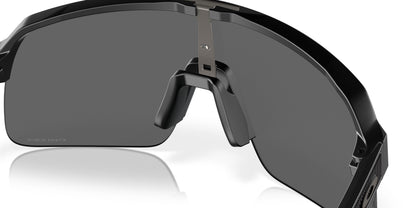 Oakley Sutro Lite 9463A Sunglasses