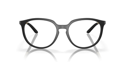 Oakley Bmng 8150 Eyeglasses