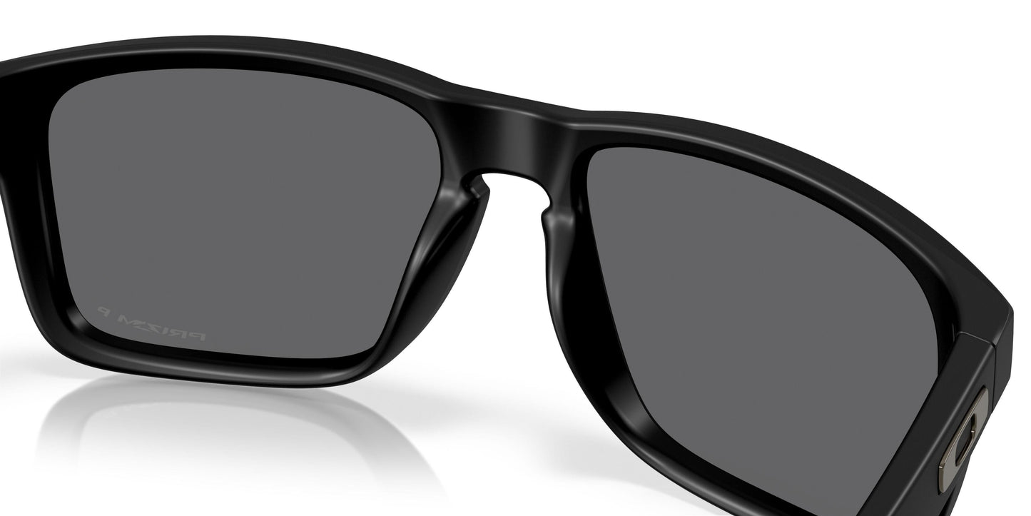 Oakley Holbrook Xxl 9487F Sunglasses