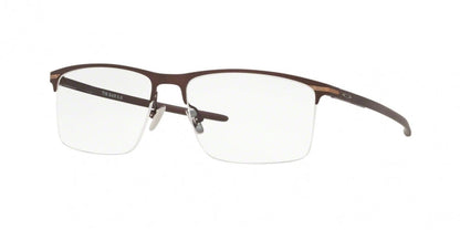 Oakley Tie Bar 0.5 5140 Eyeglasses