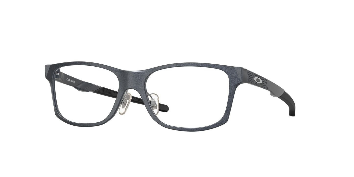 Oakley Kick Over 8025D Eyeglasses