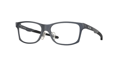 Oakley Kick Over 8025D Eyeglasses