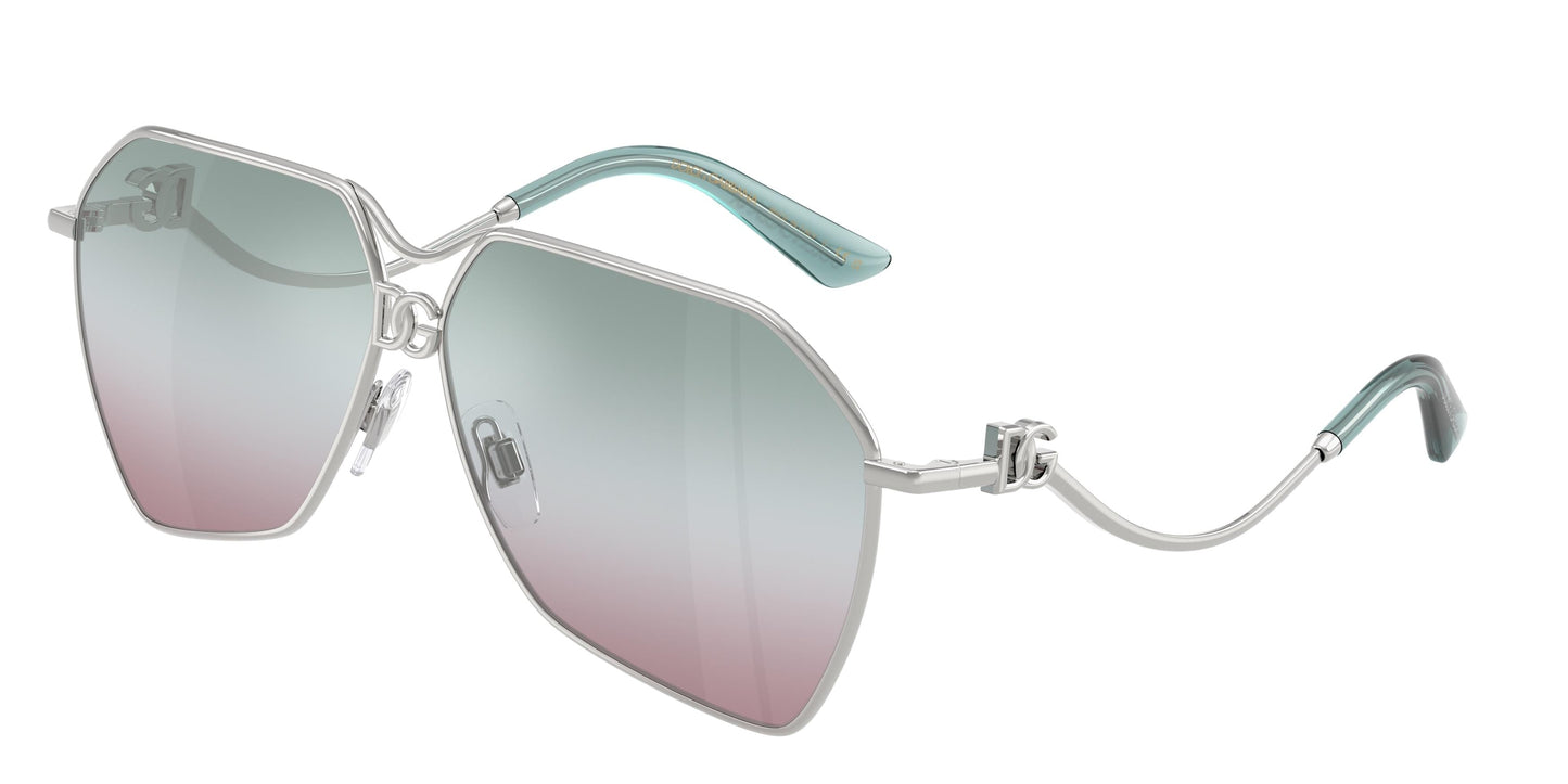 Dolse & Gabana  2326 Sunglasses