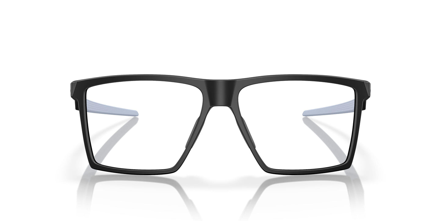 Oakley Futurity 8052 Eyeglasses