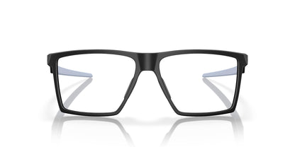 Oakley Futurity 8052 Eyeglasses