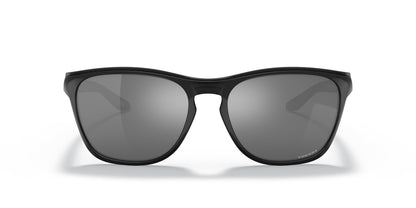 Oakley Manorburn 9479 Sunglasses
