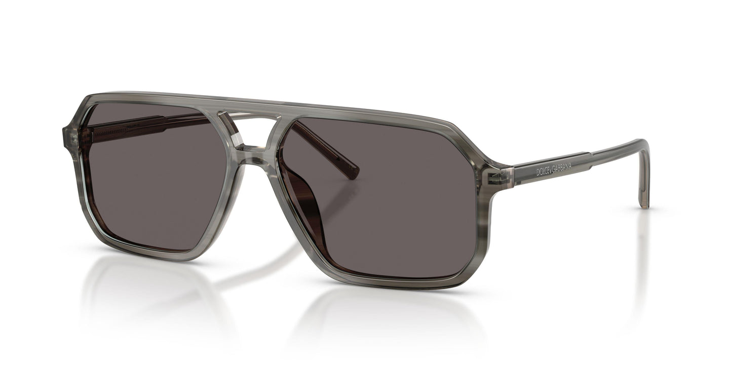 Dolse & Gabana  4541 Sunglasses