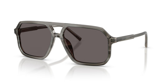 Dolse & Gabana  4541 Sunglasses