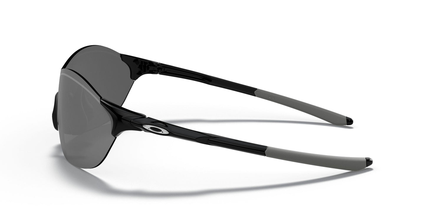 Oakley Evzero Swift 9410 Sunglasses