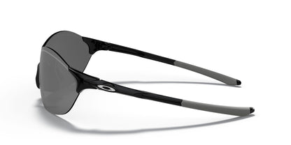 Oakley Evzero Swift 9410 Sunglasses