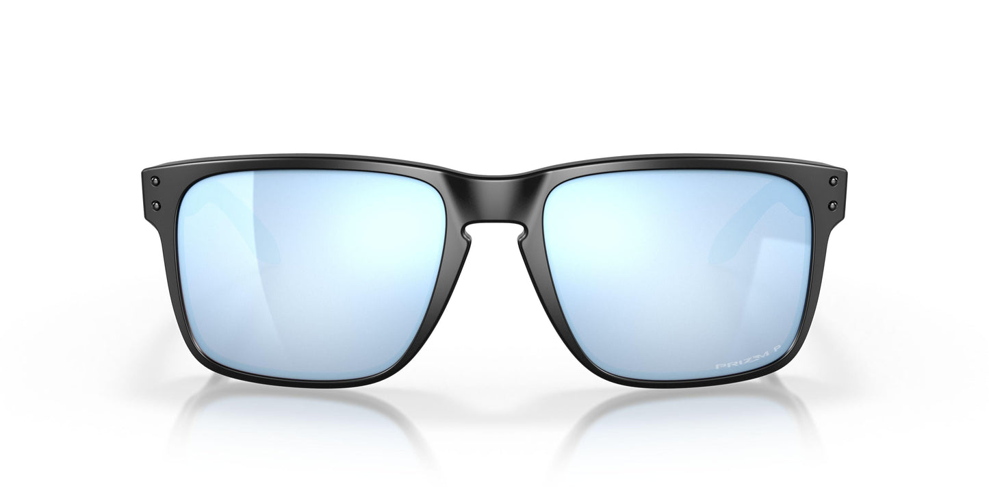 Oakley Holbrook Xl 9417 Sunglasses