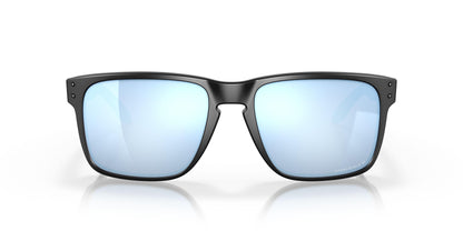 Oakley Holbrook Xl 9417 Sunglasses