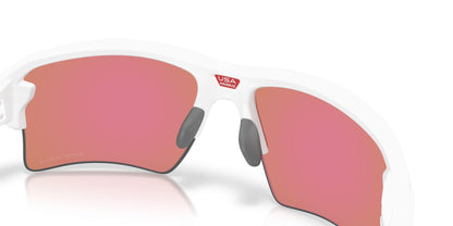 Oakley Flak 2.0 Xxl 9488 Sunglasses