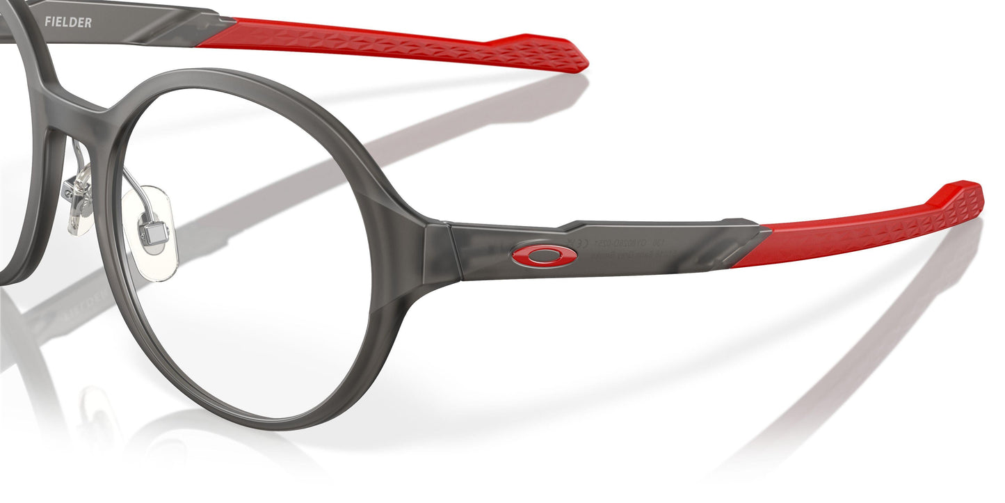 Oakley Fielder 8028D Eyeglasses