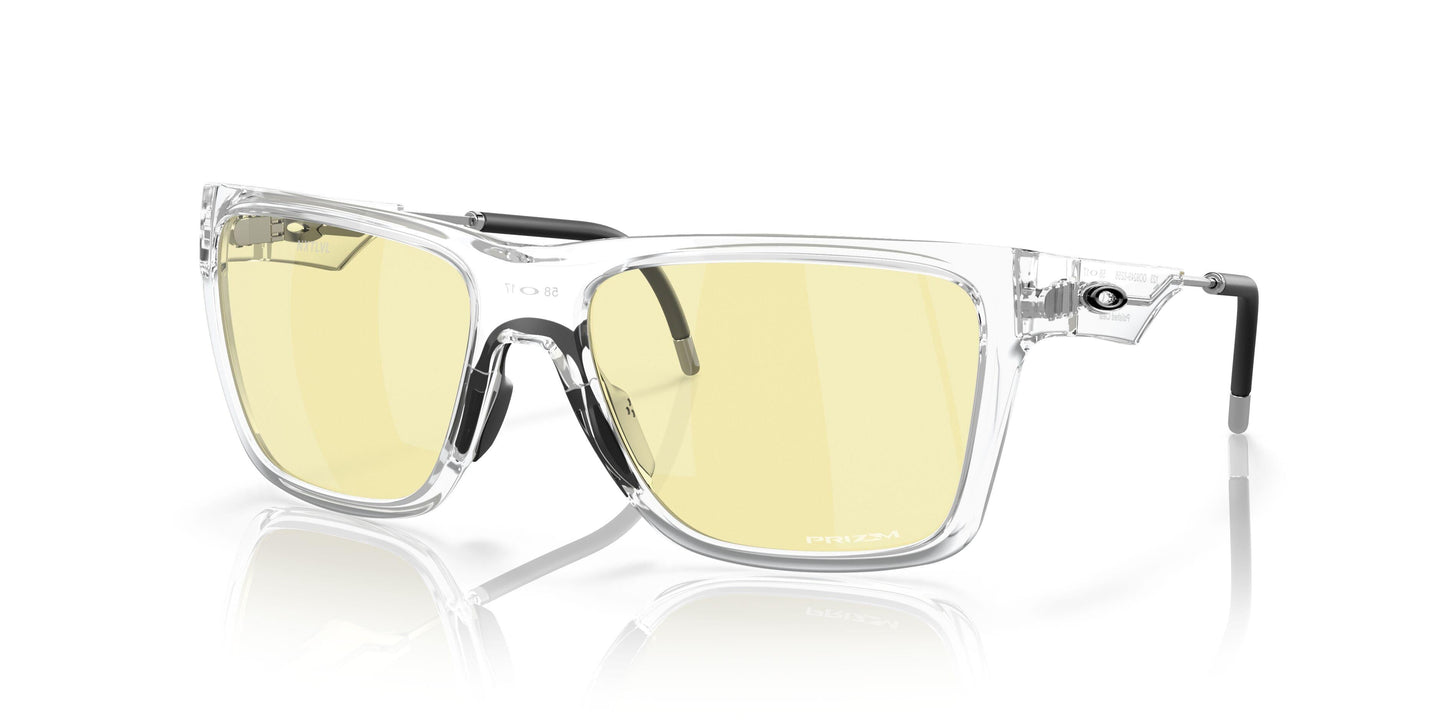Oakley Nxtlvl 9249 Sunglasses