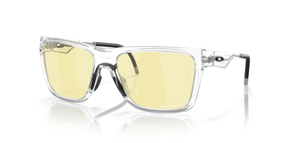 Oakley Nxtlvl 9249 Sunglasses