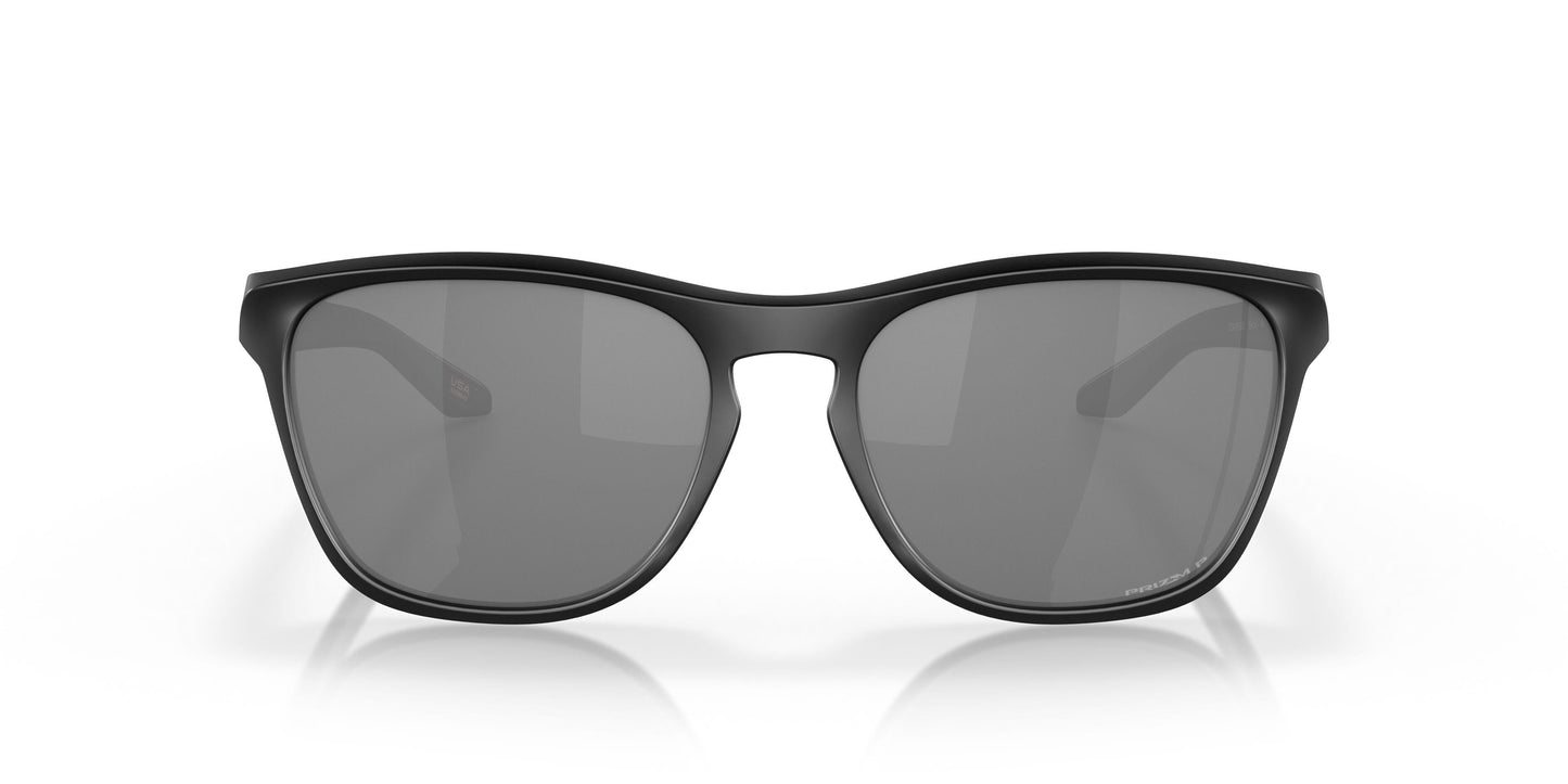 Oakley Manorburn 9479 Sunglasses