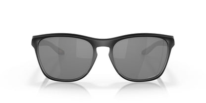 Oakley Manorburn 9479 Sunglasses