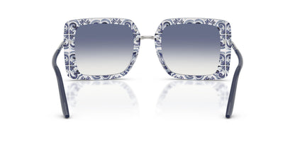 Dolse & Gabana  4491 Sunglasses