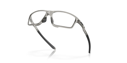 Oakley Crosslink Zero 8080 Eyeglasses