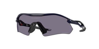 Oakley Radar Plate 9495D Sunglasses