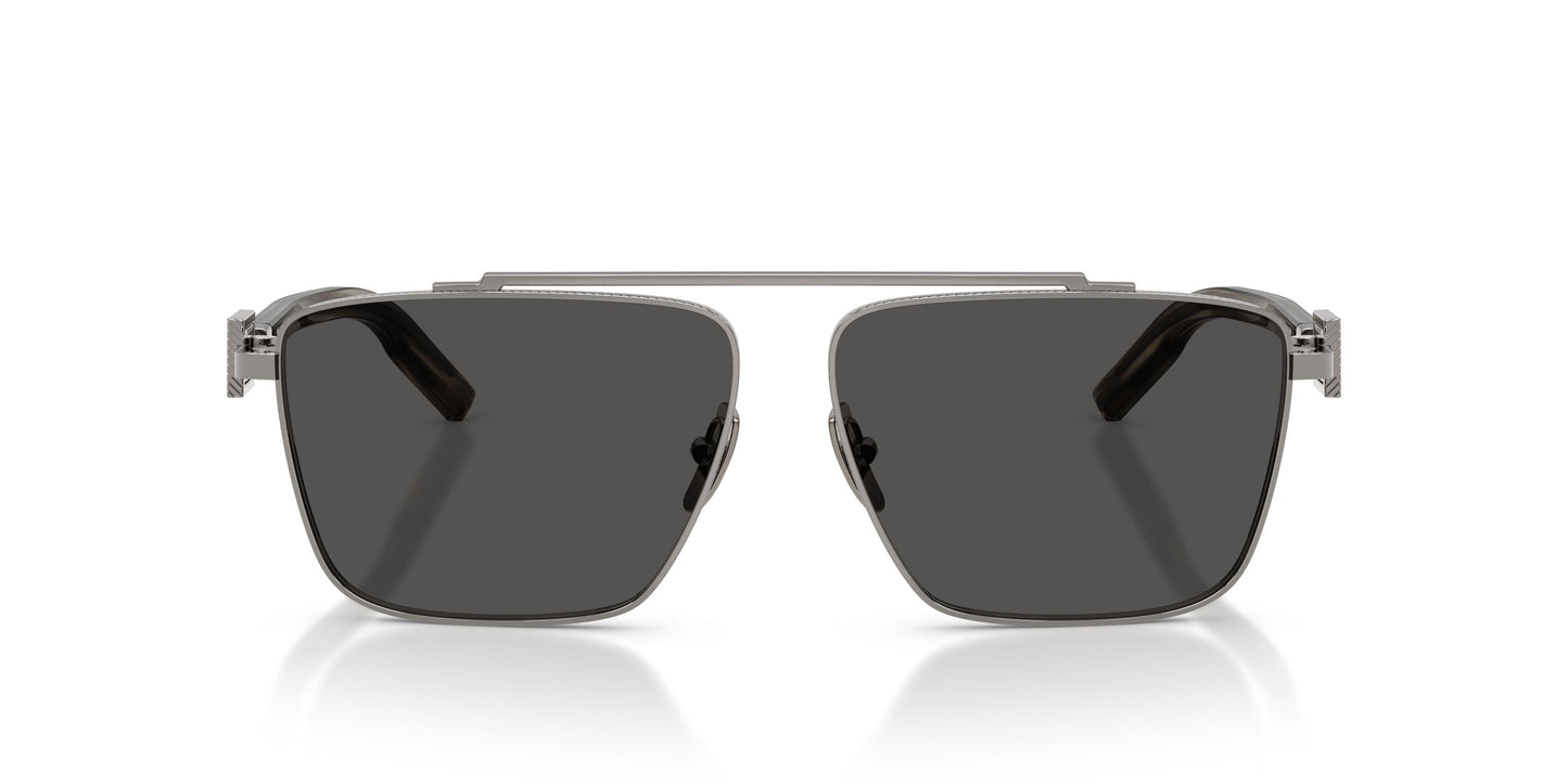 Dolse & Gabana  2336 Sunglasses
