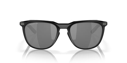 Oakley Thurso 9286 Sunglasses