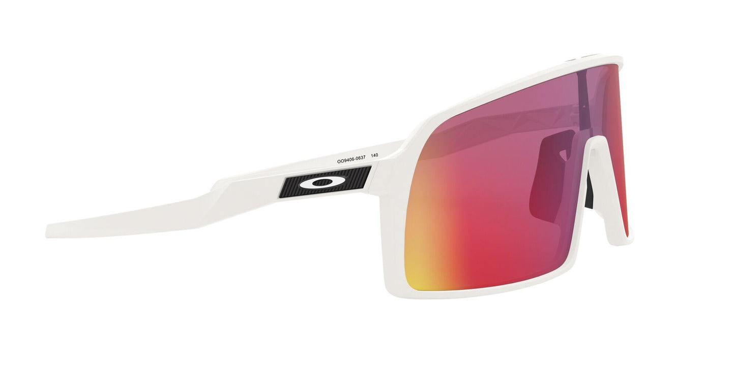 Oakley Sutro 9406 Sunglasses