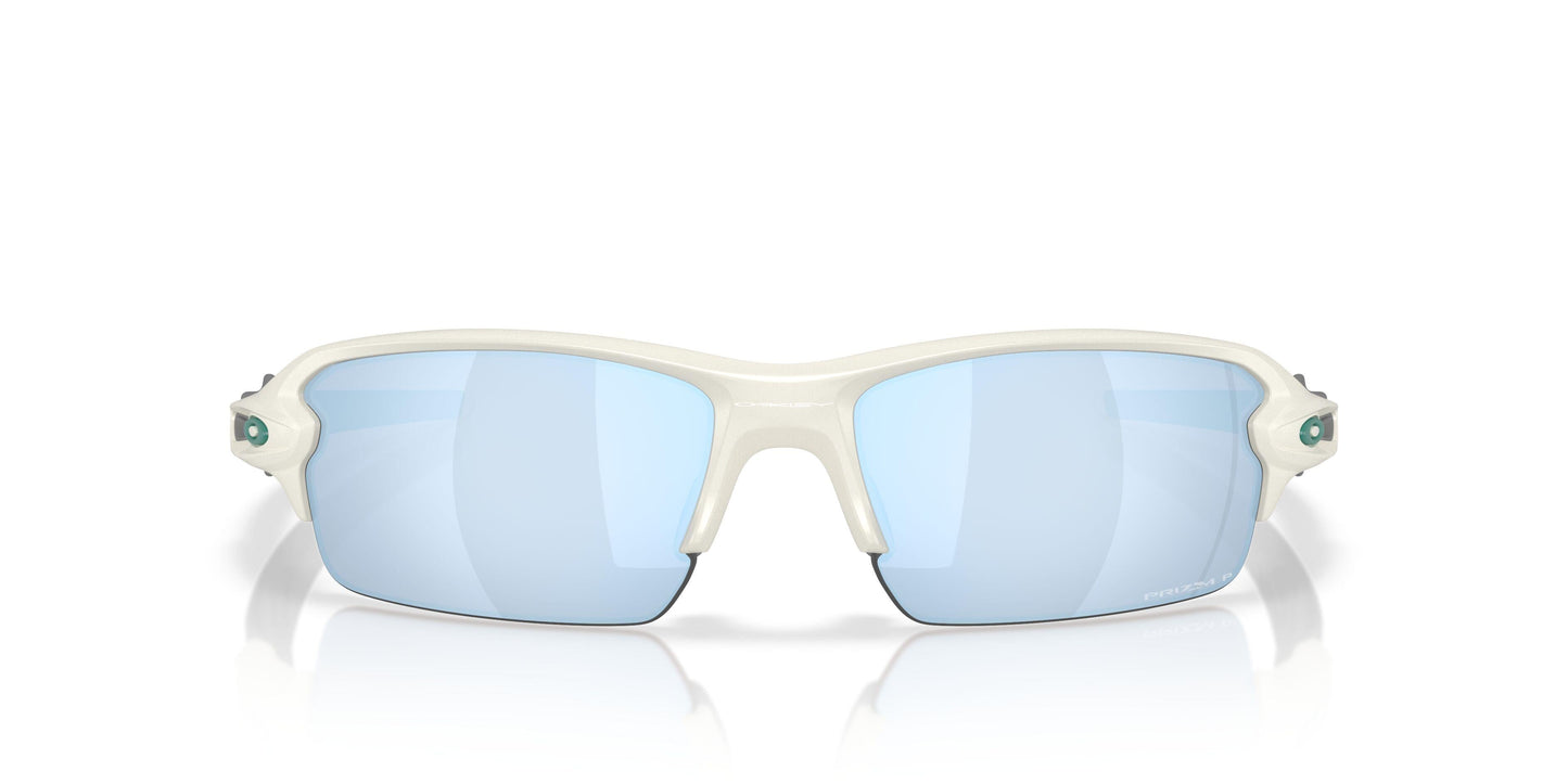 Oakley Flak 2.0 9271 Sunglasses