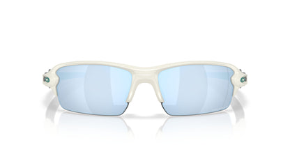 Oakley Flak 2.0 9271 Sunglasses