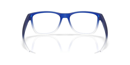 Oakley Centerboard 8163 Eyeglasses