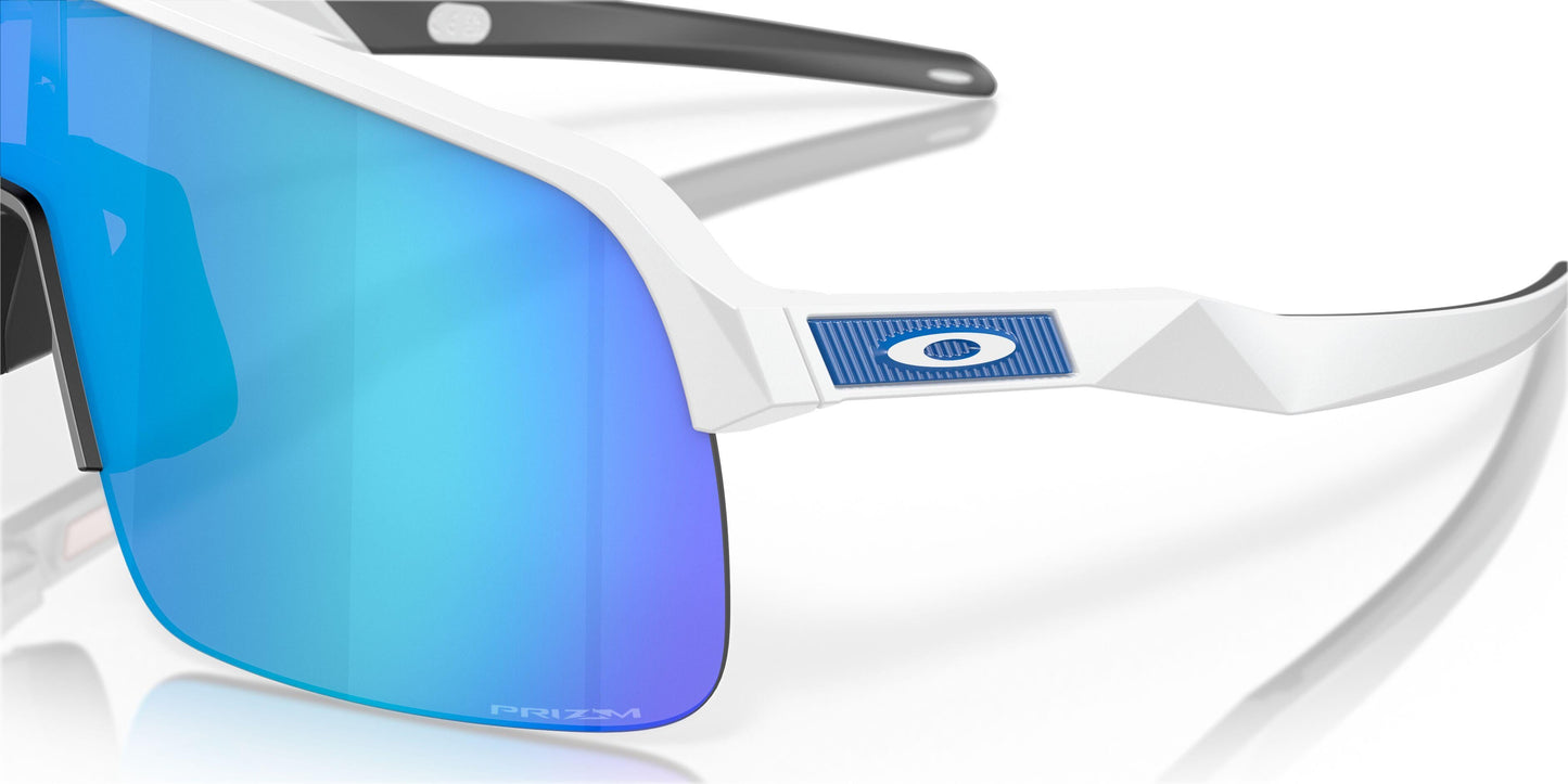 Oakley Sutro Lite 9463 Sunglasses