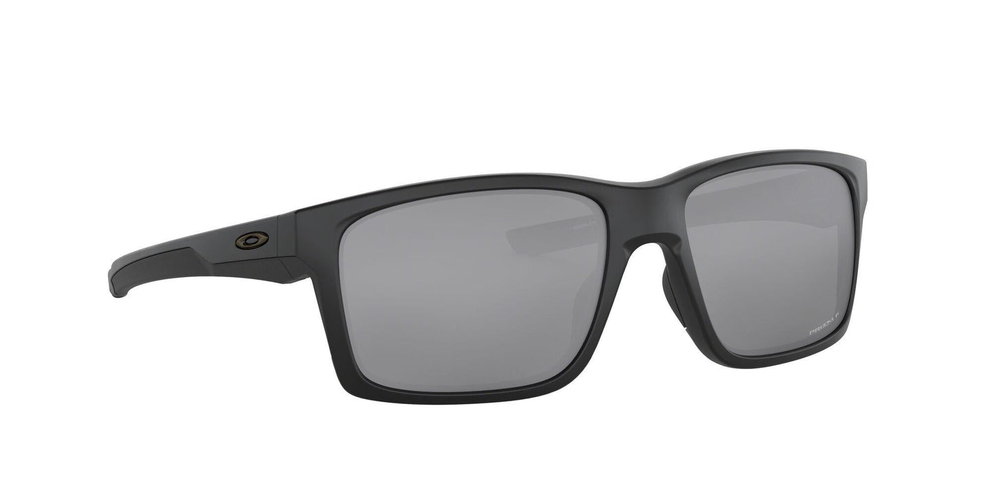 Oakley Mainlink 9264 Sunglasses