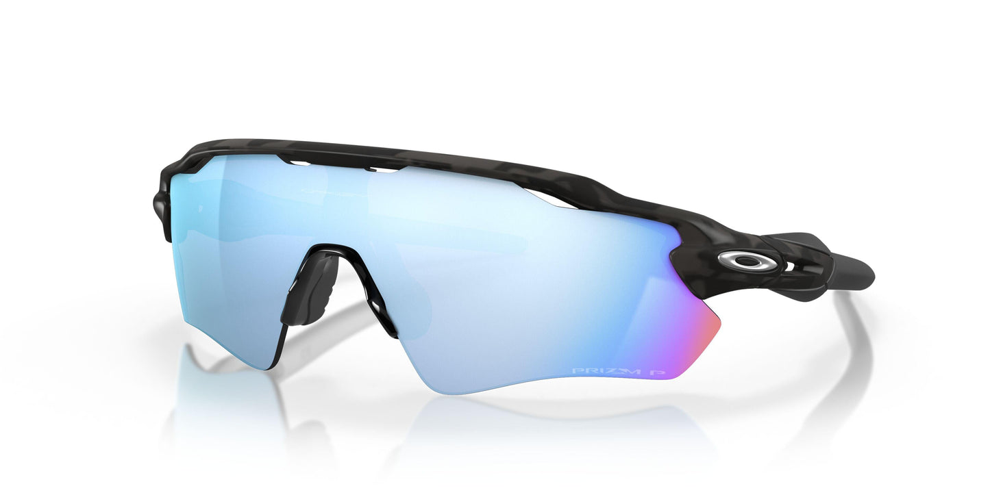 Oakley Radar Ev Path 9208 Sunglasses