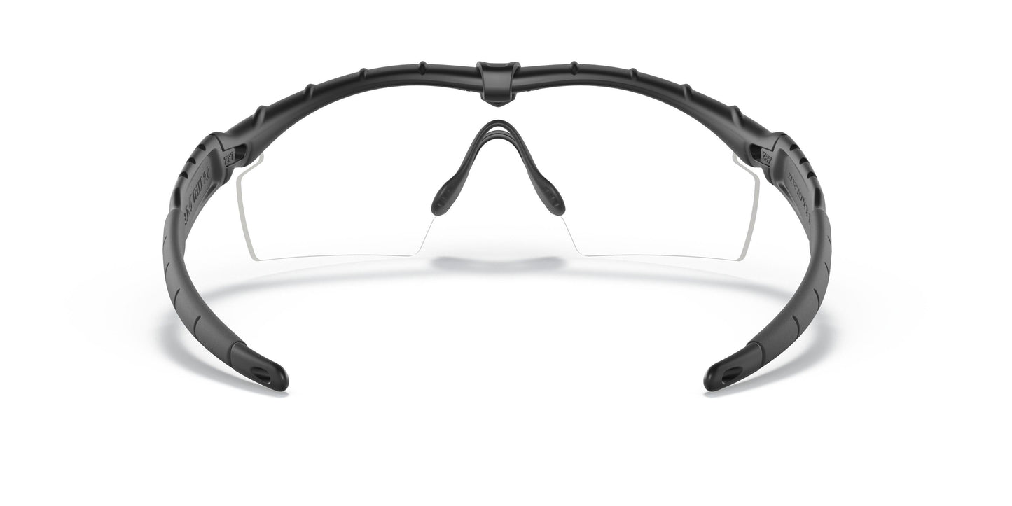 Oakley Ballistic M Frame 2.0 Strike 9047 Sunglasses